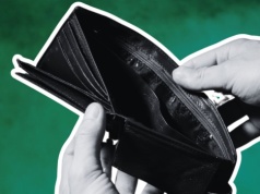 Tylko u nas: wyparowało 287 mln zł. Polacy bankrutują w cieniu gospodarczego boomu