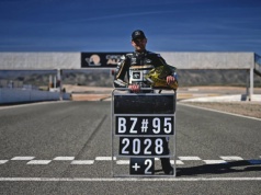 Bartosz Zmarzlik na dłużej w ORLEN OIL Motorze Lublin. Kontrakt do 2028 roku