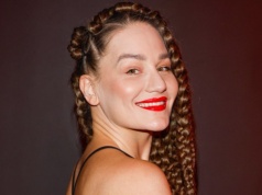 Marika o macierzyństwie, bliźniakach i powrocie na scenę. „Moje serce jest pełne miłości”