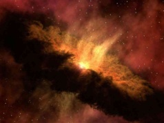 Sądzili, że to planety. Ukrywały się od początków Wszechświata