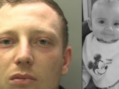 Zabił dziecko swojej konkubiny? Brutalny finał kłótni z byłą kochanką