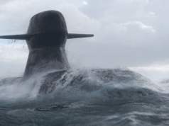 Modernizacja techniczna Marynarki Wojennej RP na posiedzeniu sejmowych komisji