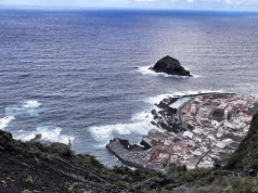 Wyspy Kanaryjskie inwestują w najpiękniejsze wioski Hiszpanii