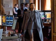 Branża dostanie 5. sezon. Twórcy wydali oświadczenie o sukcesie serialu