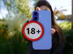 Apple sprawdzi wiek. Testy w kilku krajach
