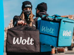 Reklama dźwignią handlu w delivery. Jak kampanie w aplikacjach realnie budują przychody restauracji?