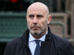 ​Jak skutecznie modernizować armię? Prezes Polskiej Grupy Zbrojeniowej w RMF FM