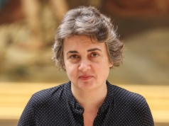 Koniec „Wielkiego Renesansu” Laurence des Cars. Jak kradzież i biletowe oszustwa zatopiły dyrektorkę Luwru