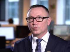 Popko, Budimex: Local content jak polisa bezpieczeństwa