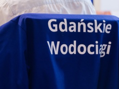 Gdańskie Wodociągi bez prezesa. Olga Goitowska rezygnuje