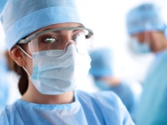 Duży przełom w medycynie. Urodziła zdrowe dziecko po przeszczepie macicy