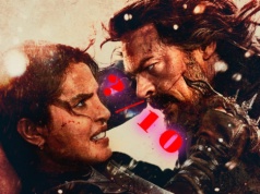 Prime Video zrobił Piratów z Karaibów dla dorosłych. Ależ to krwawa atrakcja