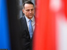 Exposé Sikorskiego. Znamy pierwsze szczegóły szykowanego wystąpienia