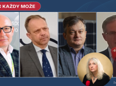 Czym będziemy ogrzewać nasze domy? Dyskusja z udziałem krajowych ekspertów w PR PiK!