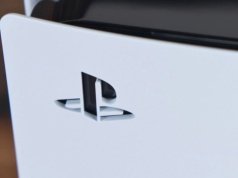 PS+ na marzec nie rozczaruje. Będzie w co grać