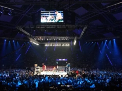 "Nie poddam się bez walki". Agnieszka R. wydała oświadczenie