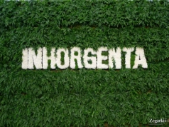 Inhorgenta 2026. Relacja z targów zegarków w Monachium. Widać progres!