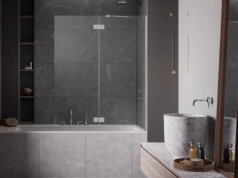 Mała łazienka: wanna czy prysznic? Ekspert: „Odpowiedź nie jest oczywista”