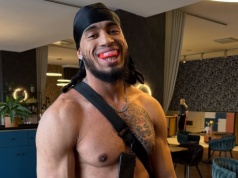 Alberto pomści brata? Ogłoszono jego nową walkę