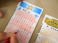 Profesor przez rok analizował wygrane w Lotto i Eurojackpot. Tak graj, aby wygrać