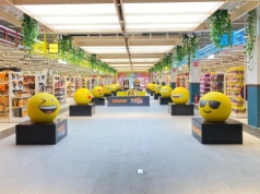 Azjatycki gigant wchodzi do Nowego Sącza. MR.DIY otworzy sklep w…