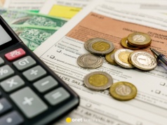Jak sprawdzić status zwrotu podatku? Tak można przyspieszyć wypłatę nadpłaty