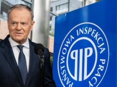 Kontrowersyjna reforma w Sejmie. Ma duże znaczenie dla 1,5 mln Polaków