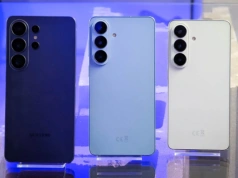 Korzystałam z Galaxy S26. Jednym Samsung mnie zaciekawił, ale te ceny? Lepiej sprzedaj nerkę