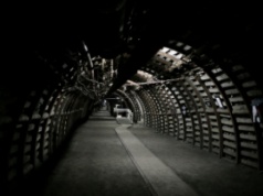 Województwo przejmie finansowanie Muzeum Górnictwa Węglowego w Zabrzu