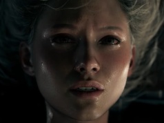 Resident Evil Requiem miażdży system! Znamy pierwsze oceny - to arcydzieło.