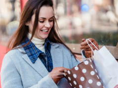 Zapytałyśmy mamy, ile wydają miesięcznie na siebie. Paznokcie, fryzjer i kosmetyki