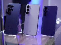 Znamy polskie ceny Galaxy S26. 1300 zł obniżki to dopiero początek