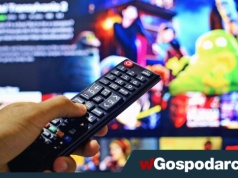 Warner wycofuje się rakiem z umowy z Netfliksem