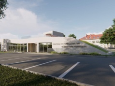 Radni zdecydują, co dalej z Centrum Historii Lotnictwa?