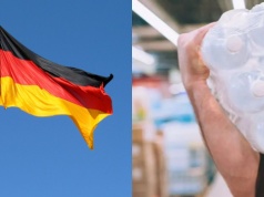 Zestaw awaryjny na 10 dni. Niemcy opublikowali listę produktów, które każdy powinien zgromadzić