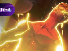 Invincible VS - Oficjalny zwiastun Powerplexa z rozgrywką | IGN Fan Fest 2026