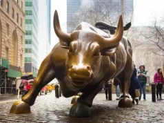 Podróże zamiast dóbr materialnych. Trend konsumencki napędza wzrost wycen spółek turystycznych