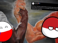 Badanie: Czesi za największego sojusznika uważają Polskę, inne kraje zostały w tyle