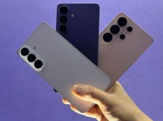 Samsung Galaxy S26 już oficjalnie i w naszych rękach. Znamy polskie ceny