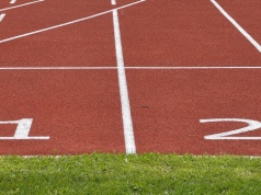 Aktywny czas wolny dla młodzieży. Pomorze buduje obiekty sportowe