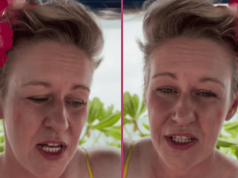 Tyle tak naprawdę zarabia Dominika Clarke. Wszystko pokazała. Ludzie pojęcia nie mieli, że tak mało