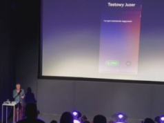 AI przejmie kontrolę nad twoją pocztą głosową