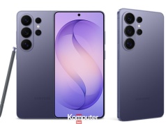 Samsung Galaxy S26, S26+ i S26 Ultra w przedsprzedaży. Oto ceny w polskich sklepach