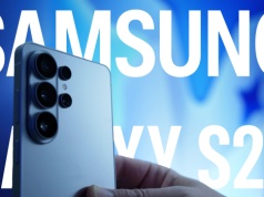 Najważniejsze nowości i ceny Samsung Galaxy S26 Ultra