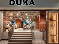 Decyzja sądu zablokowała sprzedaż DUKA