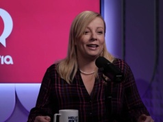 "Zamieszkanie": Luksus czy klitka? Jak naprawdę wyglądają mieszkania w Paryżu