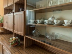 Te antyki są warte krocie. Lepiej sprawdź w piwnicy i na strychu, możesz nieźle zarobić