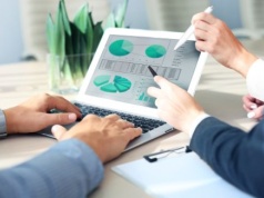 Negocjacje w sprawie sprzedaży Software Mind przedłużone