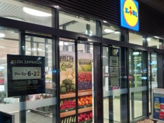 Koniec prostych obniżek. Lidl stawia warunki. Start - 26 lutego