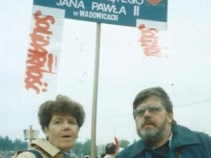 Solidarność i filtry pamięci